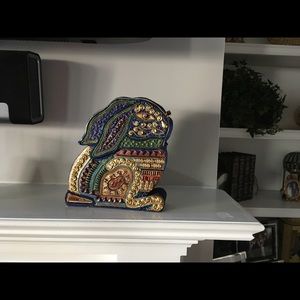 Mary Francis Handbag